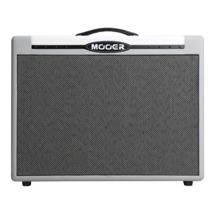 Mooer SD75 Комбоусилитель, 75Вт