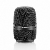 Sennheiser ME 9004 - конденсаторная микрофонная головка предварительно поляризованная, кардиоида