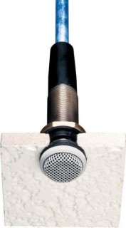 AUDIO-TECHNICA ES945W AUDIO-TECHNICA ES945W