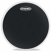 13 Evans TT13HBG  13" Hydraulic Black пластик для том тома