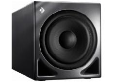 Neumann KH 810 G - активный сабвуфер 7.1-канальный High Definition Bass Management