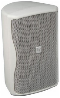 ELECTRO-VOICE Zx1i-100TW ELECTRO-VOICE Zx1i-100TW