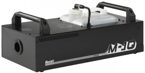 Antari M-10 Antari M-10