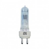 OSRAM 64777/CP/92 2000W 230V G22 12X1 - лампа галоген.  230 В/2000 Вт, G22