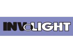 Involight UV20 - ЛАМПА ультрафиолетовая, 18 Вт, G13