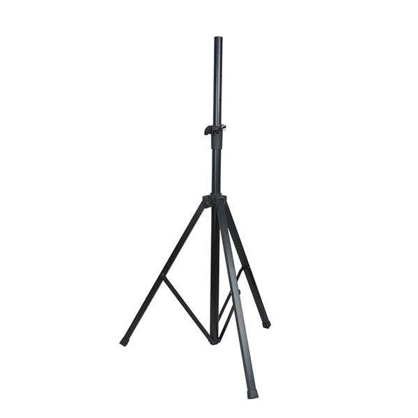 ECO SS050 Black Стойка-тренога для акустически систем