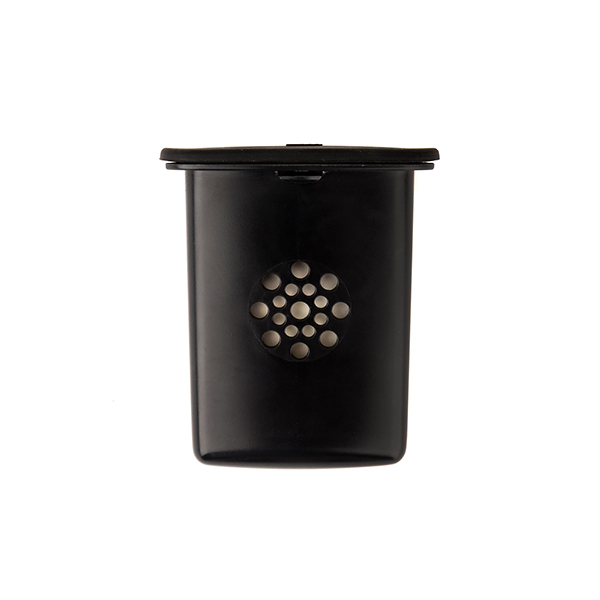 Planet Waves GHP Humidifier Pro Увлажнитель для гитар