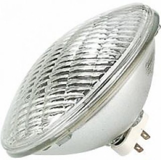 G.E. PAR56 WFL 230 G.E. PAR56 WFL 230
