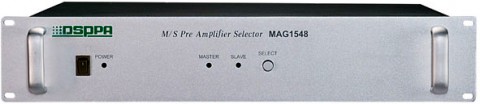 MAG-1548M/S