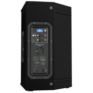 ELECTRO-VOICE EKX-12P ELECTRO-VOICE EKX-12P
