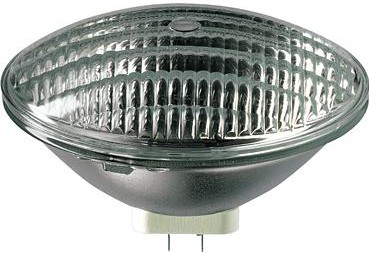 Philips PAR56 WFL Philips PAR56 WFL