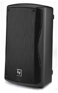 ELECTRO-VOICE Zx1-90 ELECTRO-VOICE Zx1-90