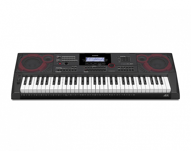 CASIO CT-X5000 Синтезатор 61 клавиша