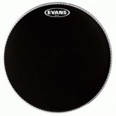 13 Evans B13ONX2 - 13" ONYX Coated пластик для том тома