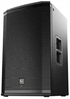 ELECTRO-VOICE ETX-15P ELECTRO-VOICE ETX-15P