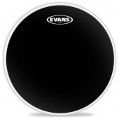 10 Evans B10ONX2 - 10" ONYX Coated пластик для том тома