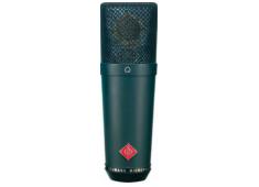Neumann TLM 193 - студийный конденсаторный микрофон