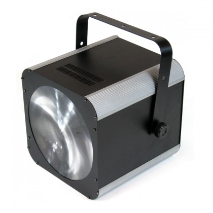 Involight LD100 - LED светильник, 192 RGB,DMX/ДУ, встр.прогр, зв. аним, M/S, дисплей, 4 LED матрицы Involight LD100 - LED светильник, 192 RGB,DMX/ДУ, встр.прогр, зв. аним, M/S, дисплей, 4 LED матрицы