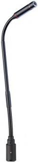 AUDIO-TECHNICA PRO49QL AUDIO-TECHNICA PRO49QL