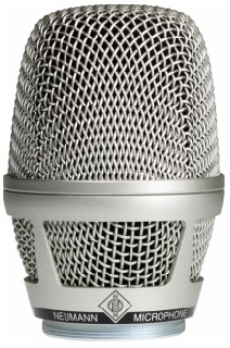 Neumann KK 205