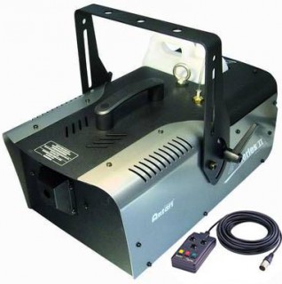 Antari Z-1200-II Antari Z-1200-II