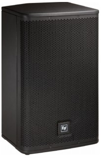 ELECTRO-VOICE ELX115P ELECTRO-VOICE ELX115P