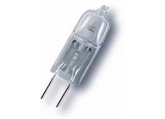 OSRAM 64664 EVD- лампа галоген. 36 В/400 Вт, G 6,35 без отражателя , 150  часов