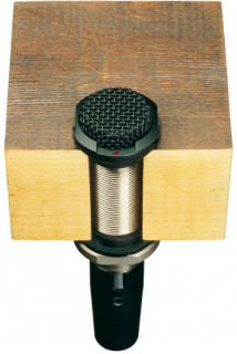 AUDIO-TECHNICA ES945 AUDIO-TECHNICA ES945