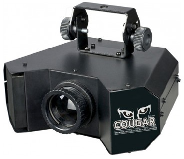 ACME LED-275D COUGAR ACME LED-275D COUGAR