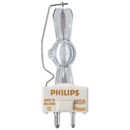 Philips MSR700 SA - газоразрядная лампа 700 Вт, GY9.5 , 5600k , 750 час.