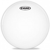 12 Evans B12G1 - 12" Genera G1 Coated пластик для том тома