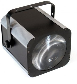 Involight LD150 Involight LD150