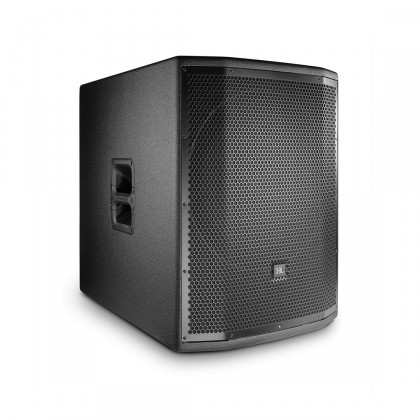 JBL PRX818XLFW 