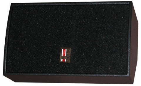 EUROSOUND XM-112A+ EUROSOUND XM-112A+
