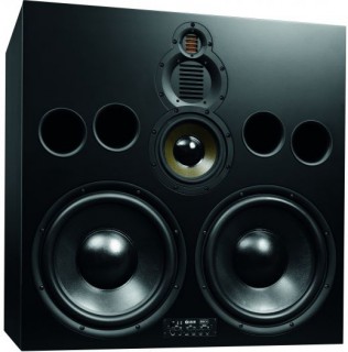 ADAM S5X-H ADAM S5X-H