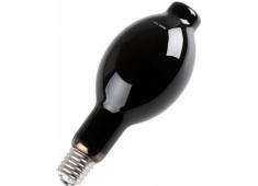 Sylvania HSW 400 (0023972) - ультрафиолетовая лампа 400Вт , E40