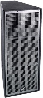 PEAVEY QW 215 PEAVEY QW 215