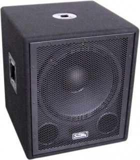 SOUNDKING J18SUB SOUNDKING J18SUB