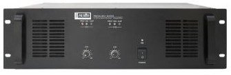 PROAUDIO MA-6260 PROAUDIO MA-6260