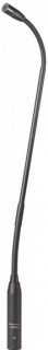 AUDIO-TECHNICA U859QL AUDIO-TECHNICA U859QL
