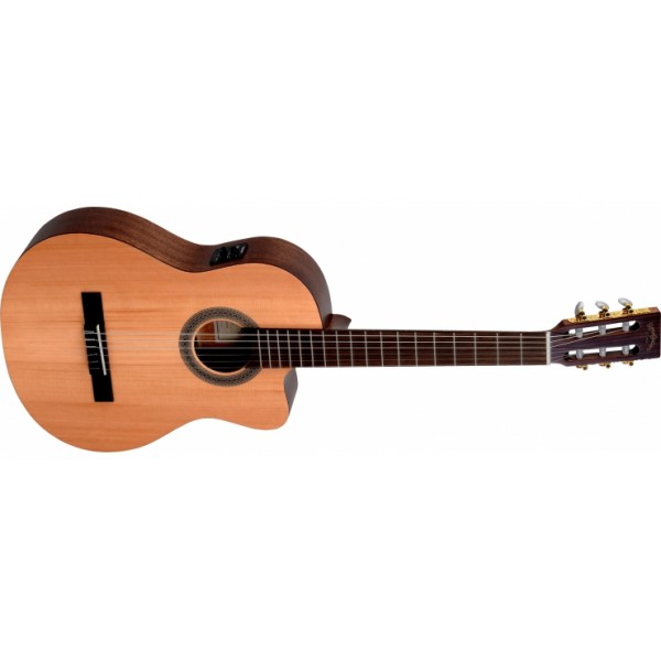 Sigma CMC-STE Sigma CMC-STE