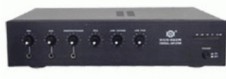 SHOW SCS622R SHOW SCS622R
