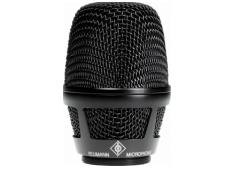 Neumann KK 205 bk