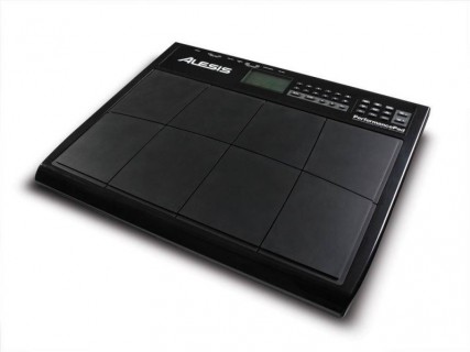 ALESIS Performance Pad ALESIS Performance Pad