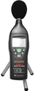 Nady DSM-1 Nady DSM-1
