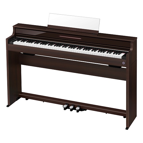 CASIO Celviano AP-S450BN, цифровое фортепиано