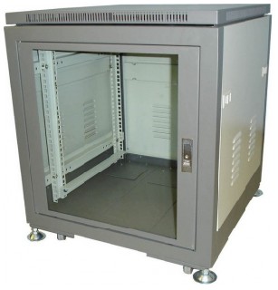 PROAUDIO AS-3210 PROAUDIO AS-3210