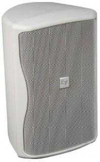 ELECTRO-VOICE Zx1-90W ELECTRO-VOICE Zx1-90W