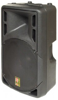 EUROSOUND ESM-15Bi EUROSOUND ESM-15Bi