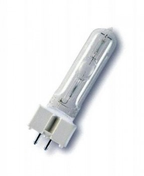 OSRAM HSR575/72 - лампа газоразрядная  575 Вт, GX9.5